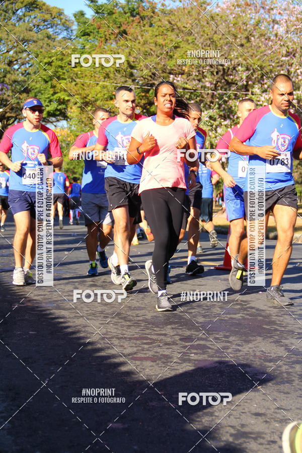 Buy your photos of the event6 Corrida da Polcia Militar de Minas Gerais on Fotop