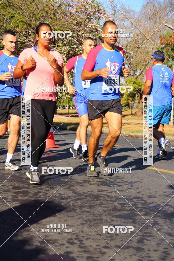 Buy your photos of the event6 Corrida da Polcia Militar de Minas Gerais on Fotop