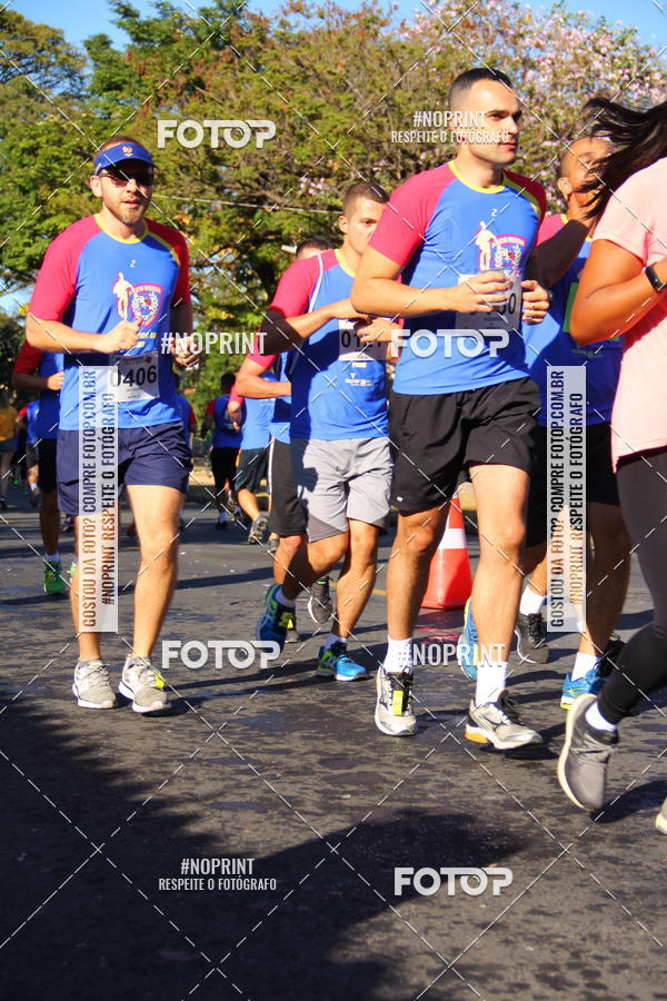 Buy your photos of the event6 Corrida da Polcia Militar de Minas Gerais on Fotop