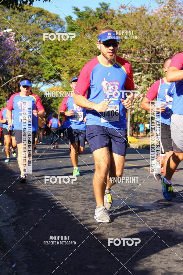 Buy your photos of the event6 Corrida da Polcia Militar de Minas Gerais on Fotop