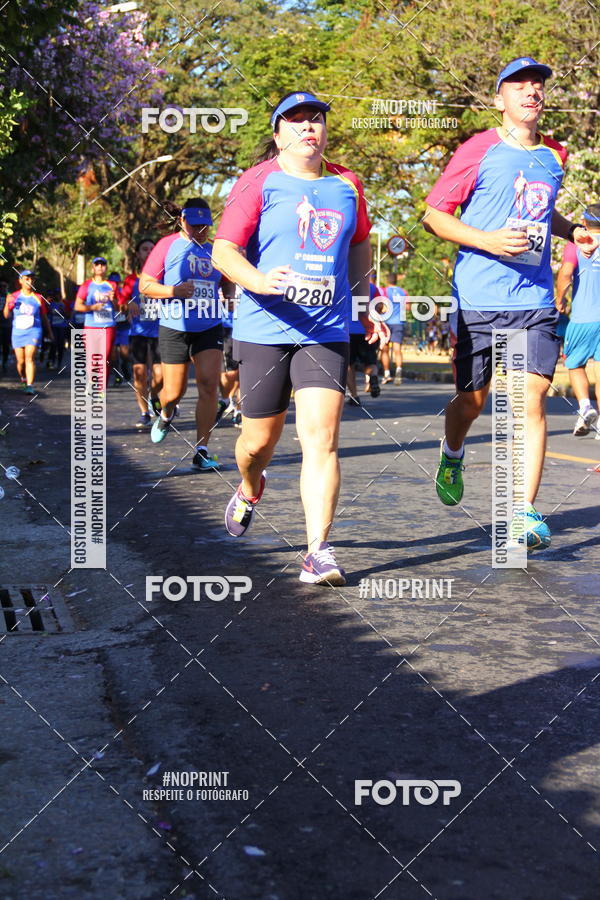Buy your photos of the event6 Corrida da Polcia Militar de Minas Gerais on Fotop