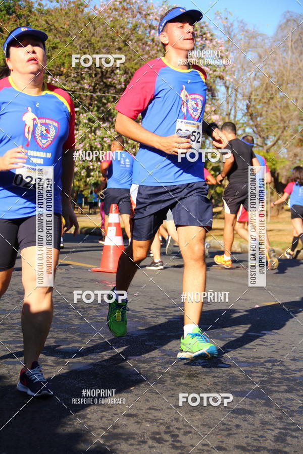 Buy your photos of the event6 Corrida da Polcia Militar de Minas Gerais on Fotop