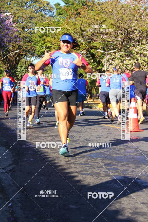 Buy your photos of the event6 Corrida da Polcia Militar de Minas Gerais on Fotop