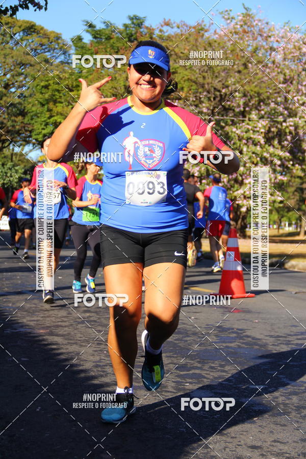 Buy your photos of the event6 Corrida da Polcia Militar de Minas Gerais on Fotop