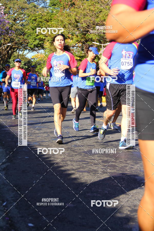 Buy your photos of the event6 Corrida da Polcia Militar de Minas Gerais on Fotop