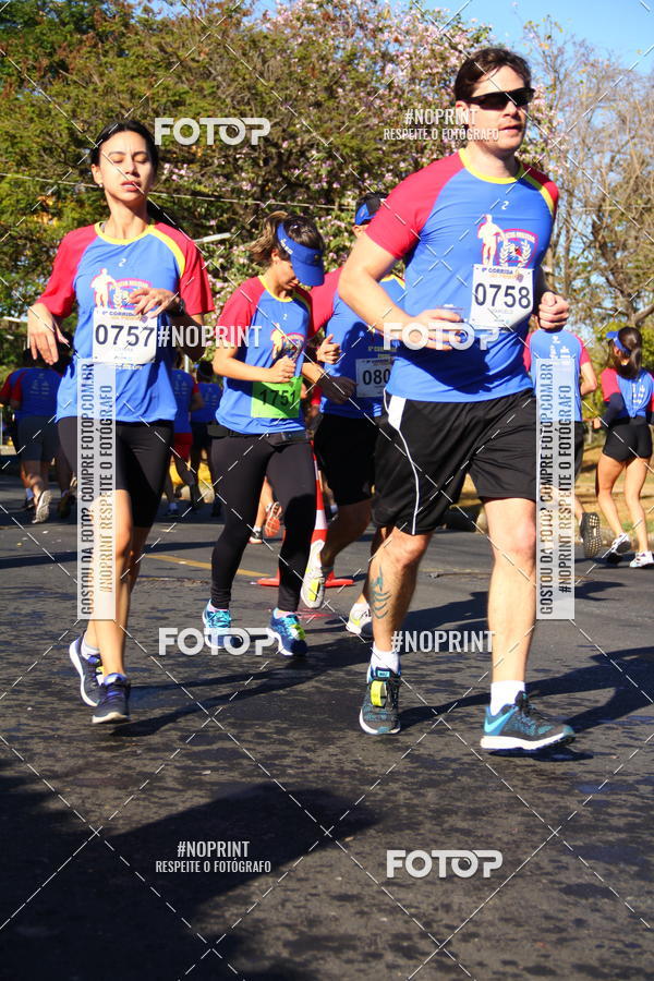 Buy your photos of the event6 Corrida da Polcia Militar de Minas Gerais on Fotop
