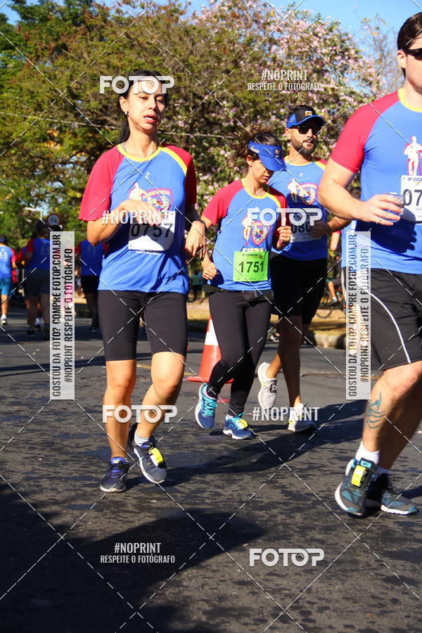 Buy your photos of the event6 Corrida da Polcia Militar de Minas Gerais on Fotop