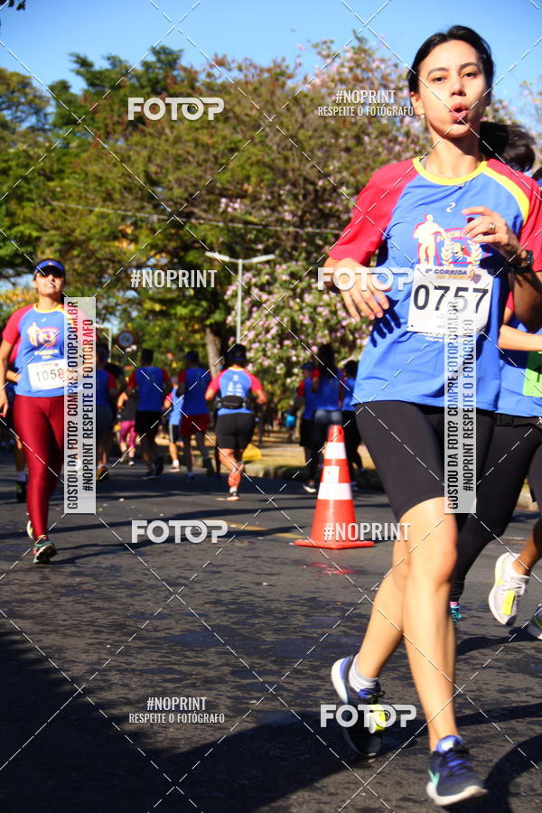 Buy your photos of the event6 Corrida da Polcia Militar de Minas Gerais on Fotop