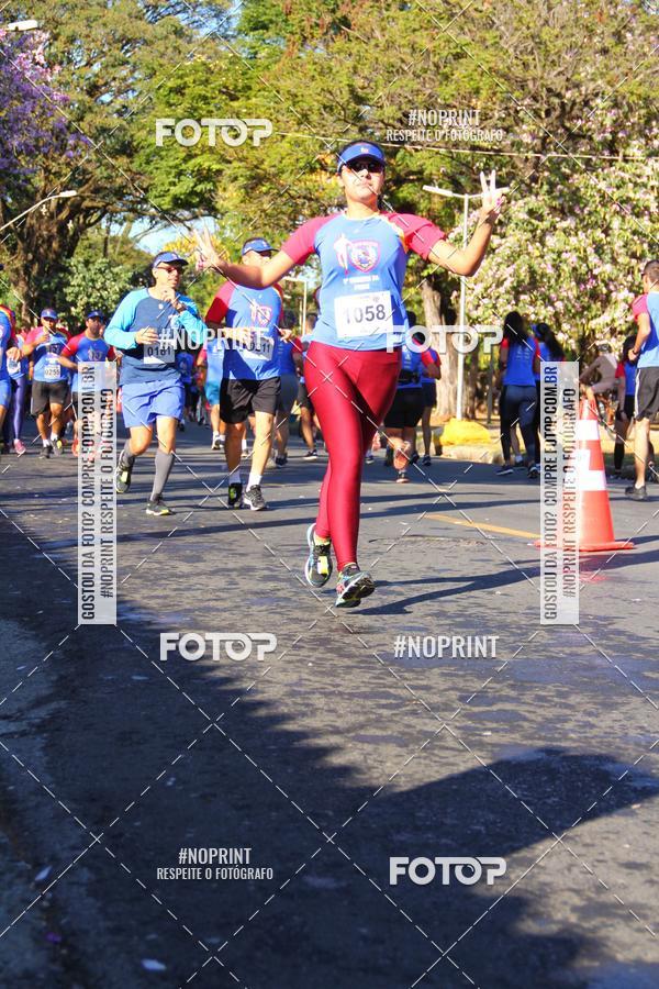 Buy your photos of the event6 Corrida da Polcia Militar de Minas Gerais on Fotop