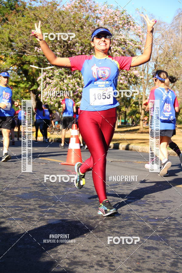 Buy your photos of the event6 Corrida da Polcia Militar de Minas Gerais on Fotop