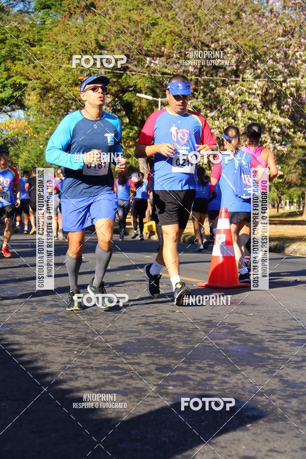 Buy your photos of the event6 Corrida da Polcia Militar de Minas Gerais on Fotop