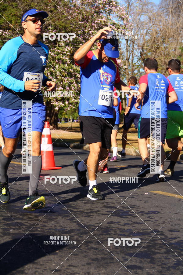 Buy your photos of the event6 Corrida da Polcia Militar de Minas Gerais on Fotop