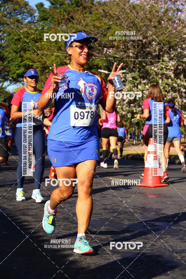 Buy your photos of the event6 Corrida da Polcia Militar de Minas Gerais on Fotop
