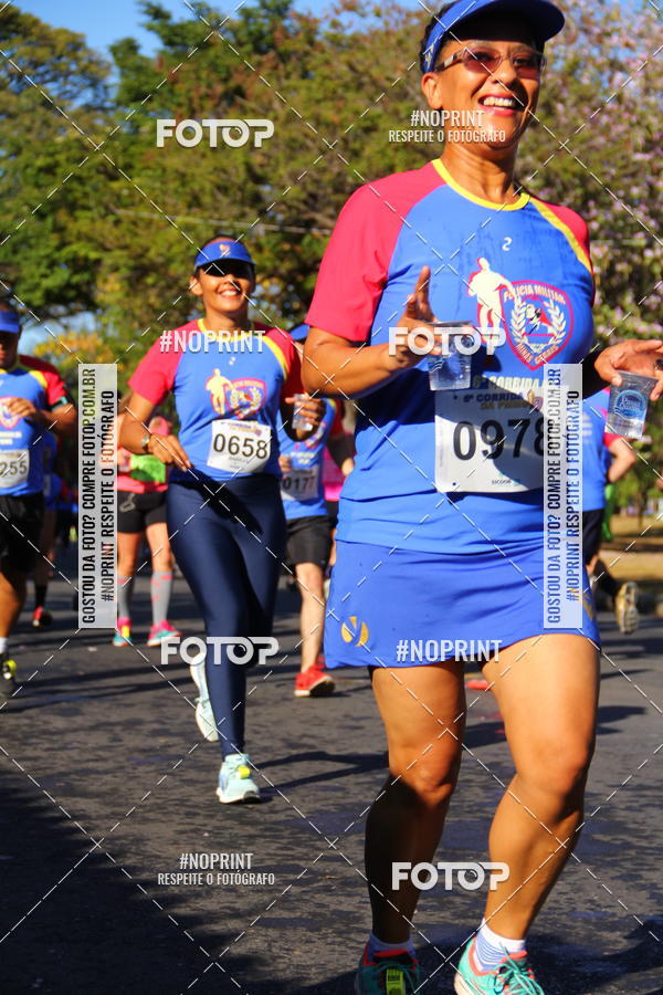 Buy your photos of the event6 Corrida da Polcia Militar de Minas Gerais on Fotop