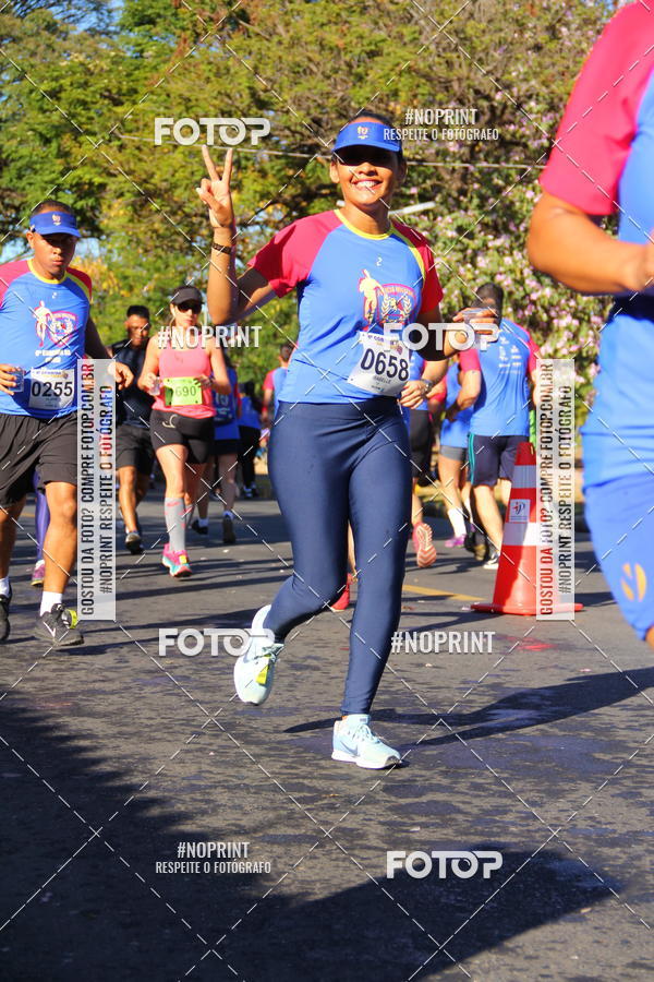 Buy your photos of the event6 Corrida da Polcia Militar de Minas Gerais on Fotop