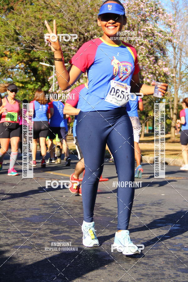 Buy your photos of the event6 Corrida da Polcia Militar de Minas Gerais on Fotop