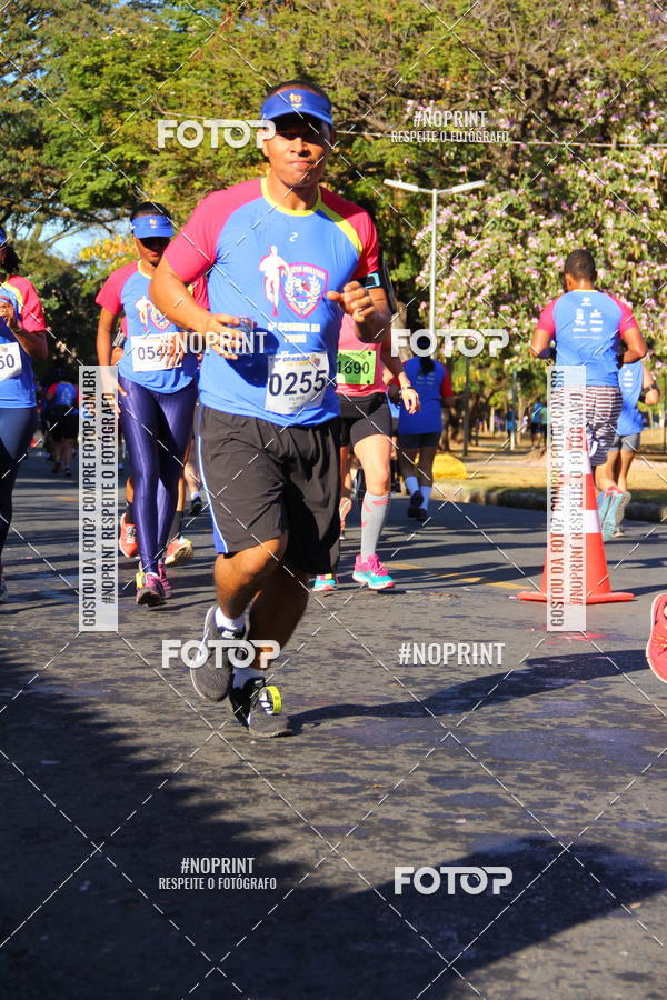 Buy your photos of the event6 Corrida da Polcia Militar de Minas Gerais on Fotop
