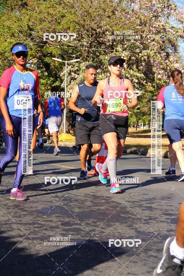 Buy your photos of the event6 Corrida da Polcia Militar de Minas Gerais on Fotop