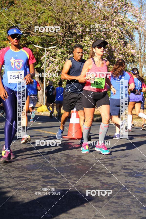 Buy your photos of the event6 Corrida da Polcia Militar de Minas Gerais on Fotop