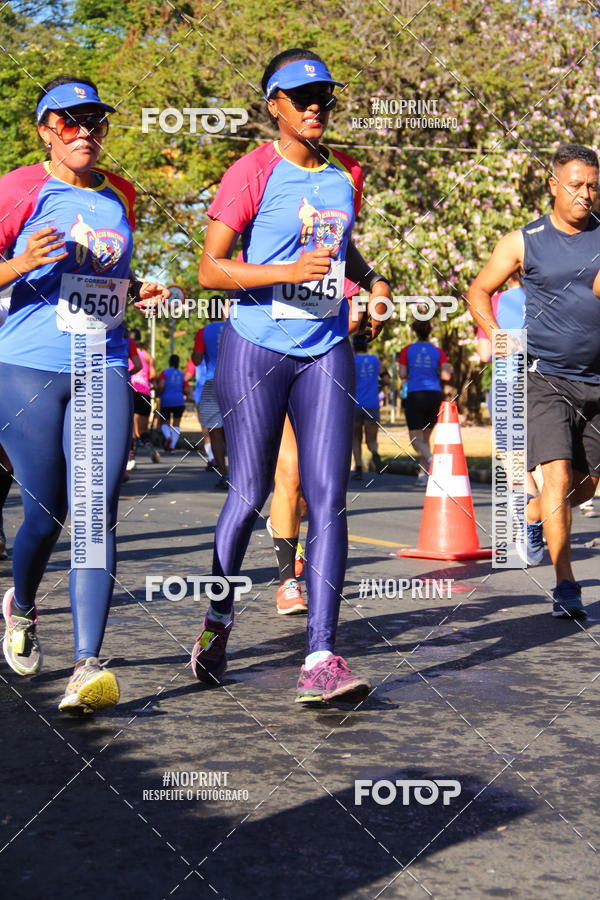 Buy your photos of the event6 Corrida da Polcia Militar de Minas Gerais on Fotop
