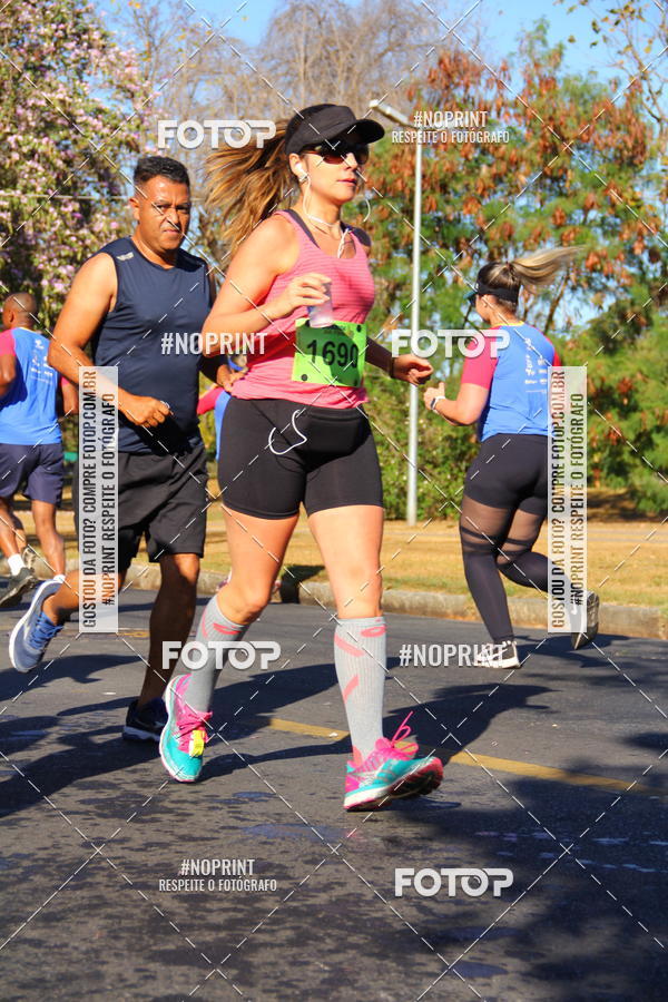 Buy your photos of the event6 Corrida da Polcia Militar de Minas Gerais on Fotop