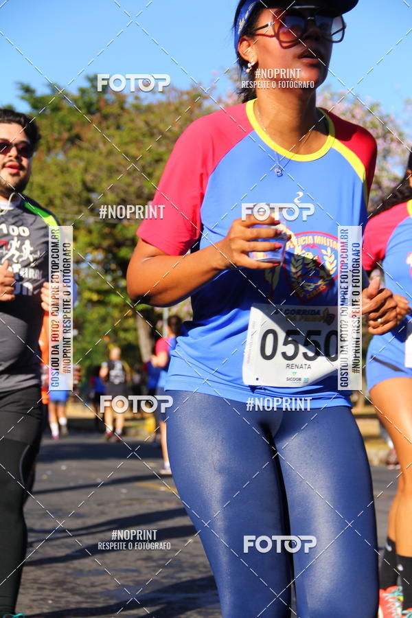 Buy your photos of the event6 Corrida da Polcia Militar de Minas Gerais on Fotop