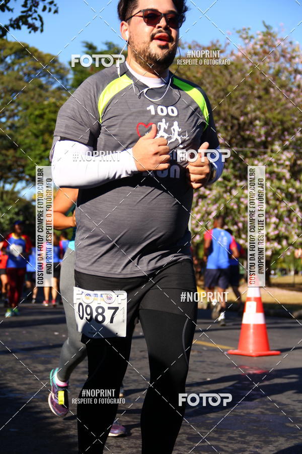 Buy your photos of the event6 Corrida da Polcia Militar de Minas Gerais on Fotop