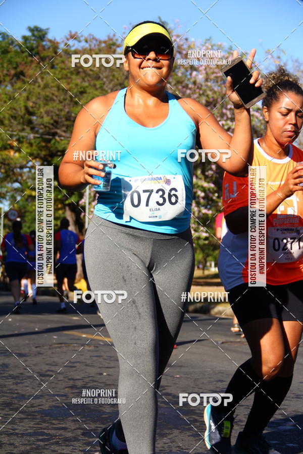 Buy your photos of the event6 Corrida da Polcia Militar de Minas Gerais on Fotop