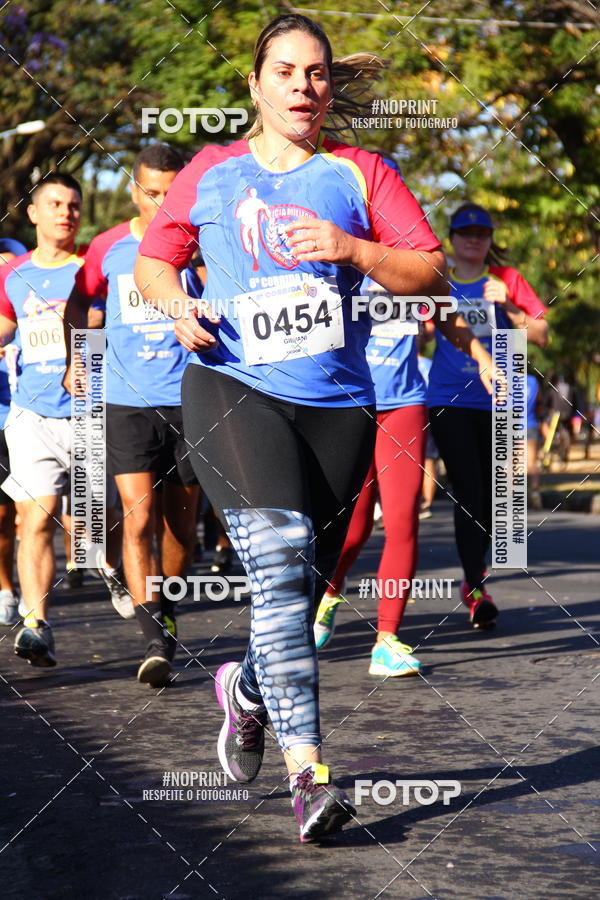 Buy your photos of the event6 Corrida da Polcia Militar de Minas Gerais on Fotop
