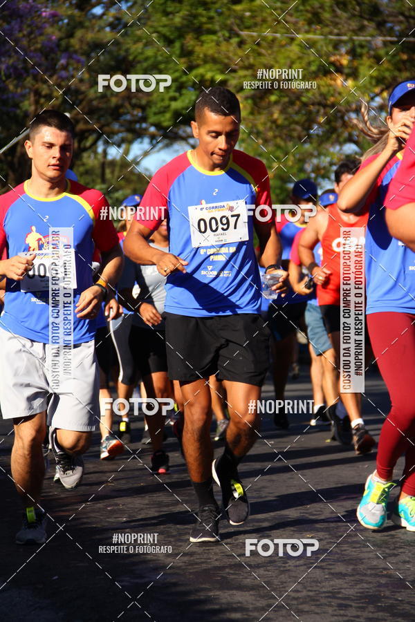 Buy your photos of the event6 Corrida da Polcia Militar de Minas Gerais on Fotop