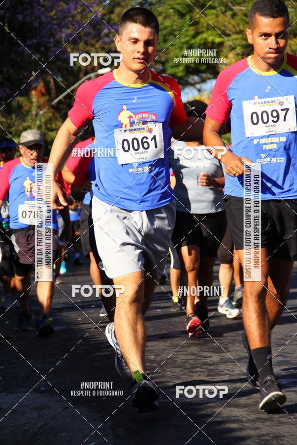 Buy your photos of the event6 Corrida da Polcia Militar de Minas Gerais on Fotop