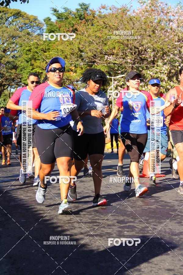 Buy your photos of the event6 Corrida da Polcia Militar de Minas Gerais on Fotop