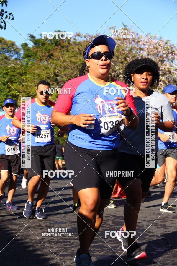 Buy your photos of the event6 Corrida da Polcia Militar de Minas Gerais on Fotop