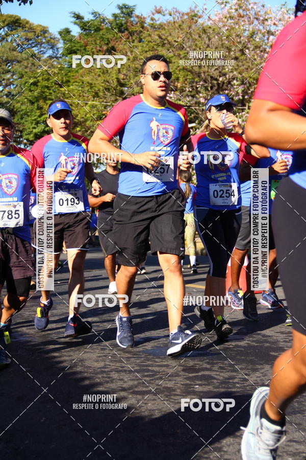Buy your photos of the event6 Corrida da Polcia Militar de Minas Gerais on Fotop