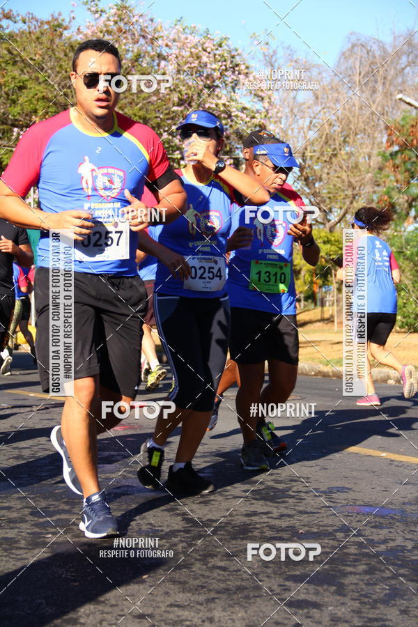 Buy your photos of the event6 Corrida da Polcia Militar de Minas Gerais on Fotop