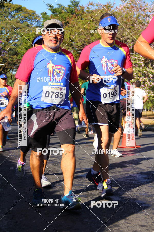 Buy your photos of the event6 Corrida da Polcia Militar de Minas Gerais on Fotop