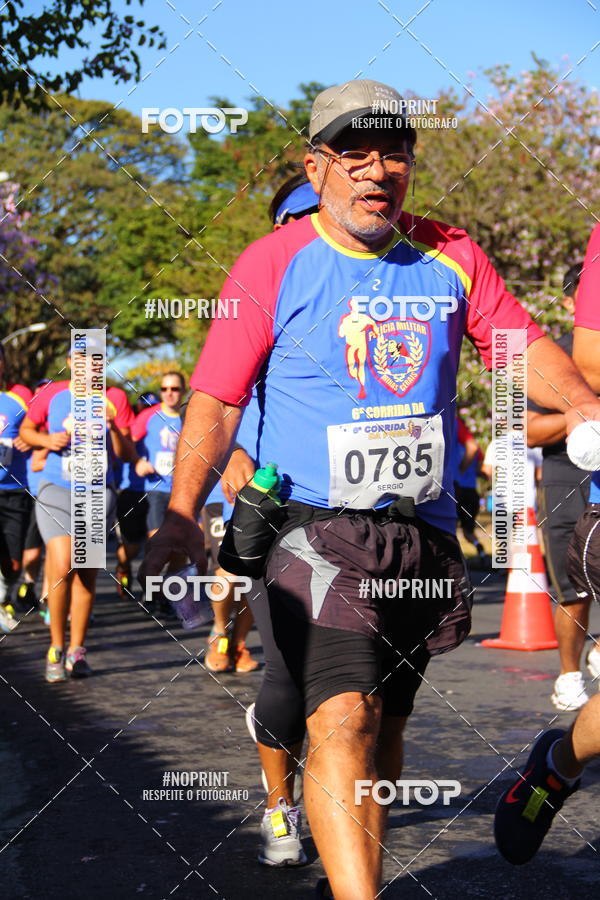 Buy your photos of the event6 Corrida da Polcia Militar de Minas Gerais on Fotop