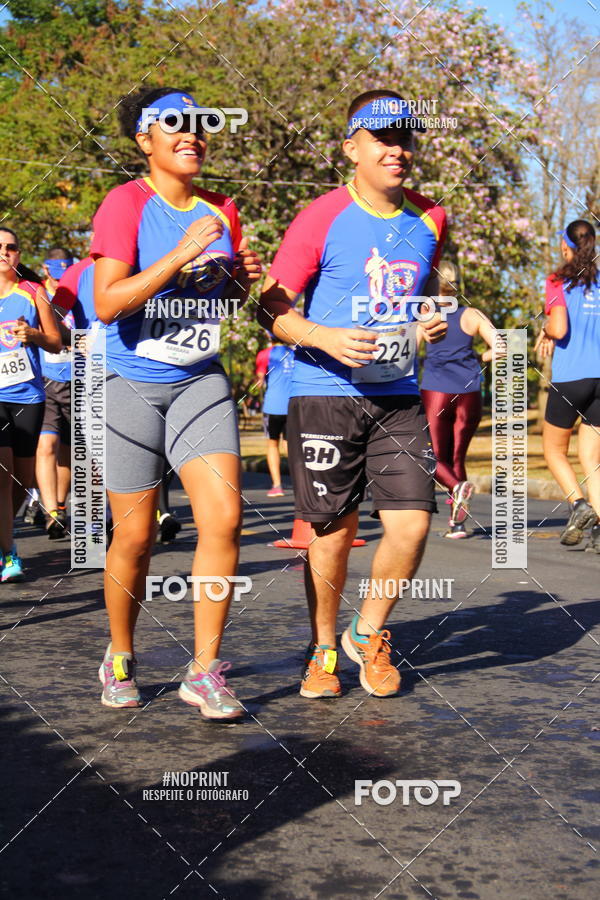 Buy your photos of the event6 Corrida da Polcia Militar de Minas Gerais on Fotop