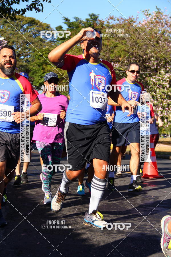 Buy your photos of the event6 Corrida da Polcia Militar de Minas Gerais on Fotop