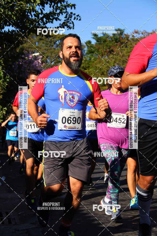 Buy your photos of the event6 Corrida da Polcia Militar de Minas Gerais on Fotop