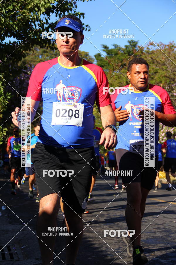 Buy your photos of the event6 Corrida da Polcia Militar de Minas Gerais on Fotop