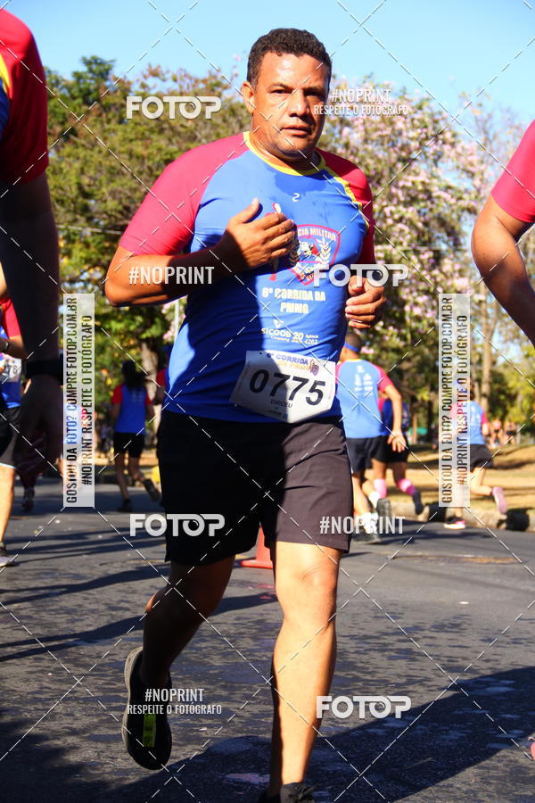Buy your photos of the event6 Corrida da Polcia Militar de Minas Gerais on Fotop