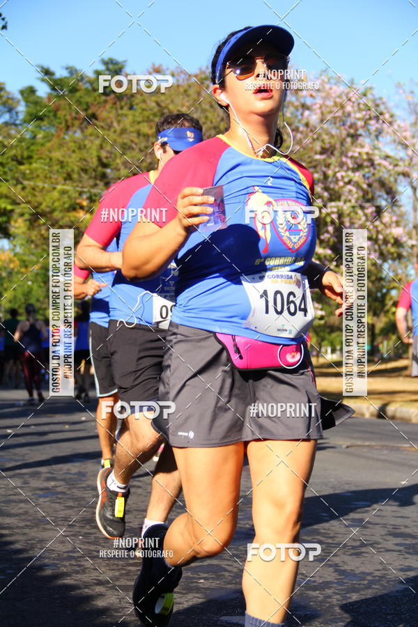 Buy your photos of the event6 Corrida da Polcia Militar de Minas Gerais on Fotop