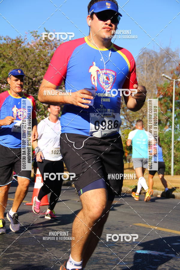 Buy your photos of the event6 Corrida da Polcia Militar de Minas Gerais on Fotop