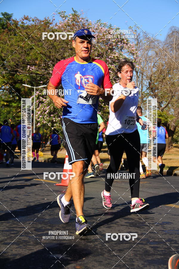 Buy your photos of the event6 Corrida da Polcia Militar de Minas Gerais on Fotop