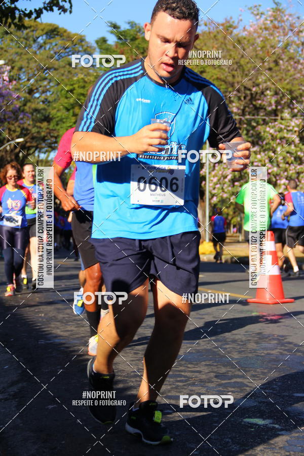 Buy your photos of the event6 Corrida da Polcia Militar de Minas Gerais on Fotop