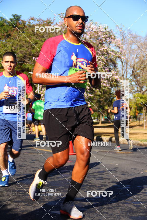 Buy your photos of the event6 Corrida da Polcia Militar de Minas Gerais on Fotop