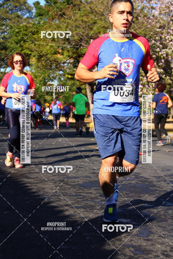 Buy your photos of the event6 Corrida da Polcia Militar de Minas Gerais on Fotop