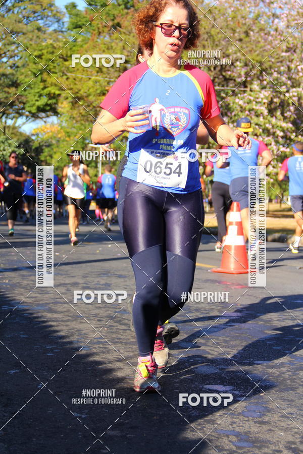 Buy your photos of the event6 Corrida da Polcia Militar de Minas Gerais on Fotop