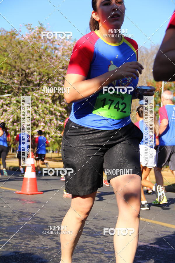 Buy your photos of the event6 Corrida da Polcia Militar de Minas Gerais on Fotop